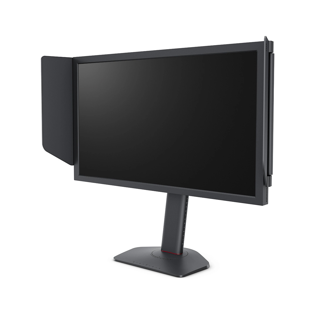 Zowie XL2566X+