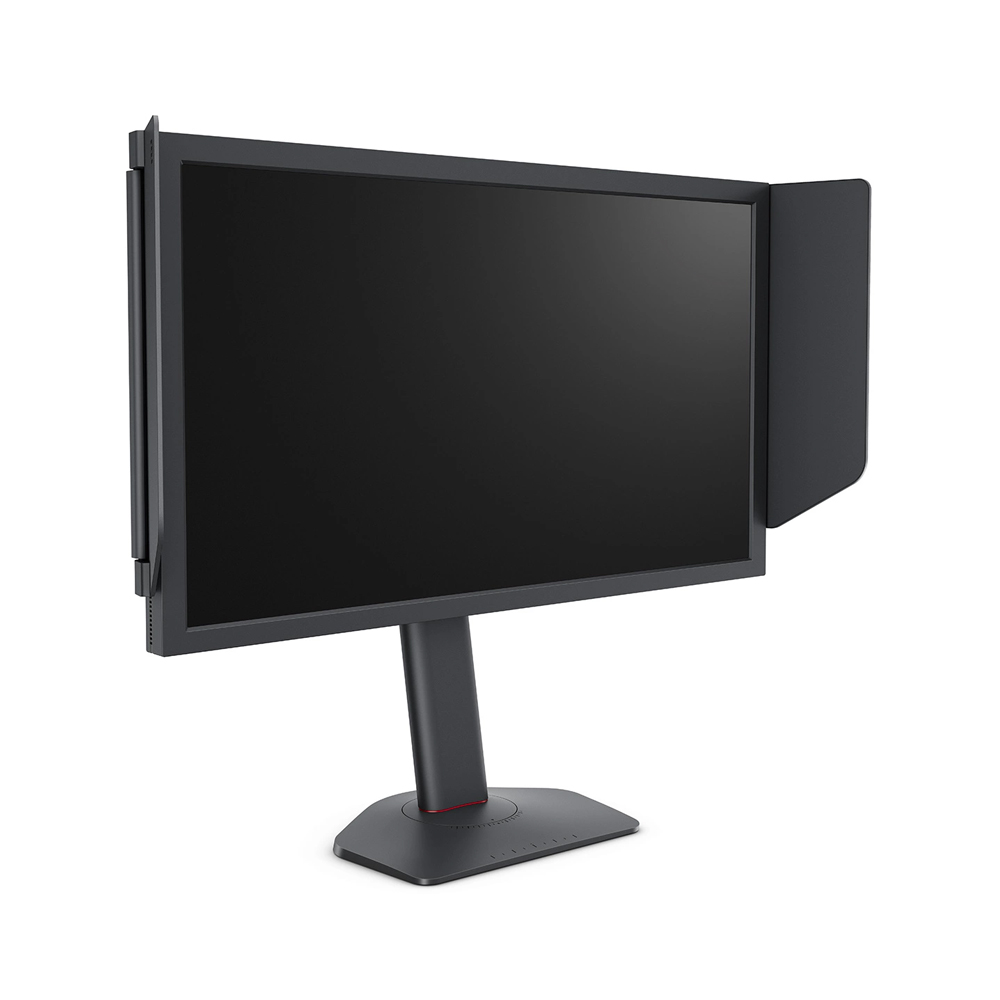 Zowie XL2566X+