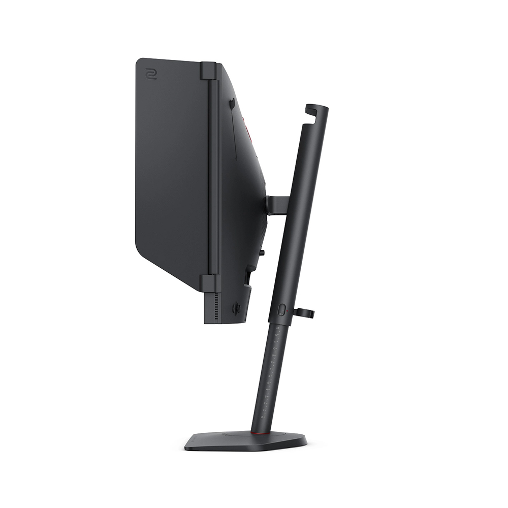 Zowie XL2566X+