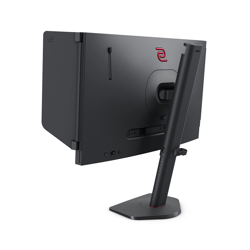 Zowie XL2566X+