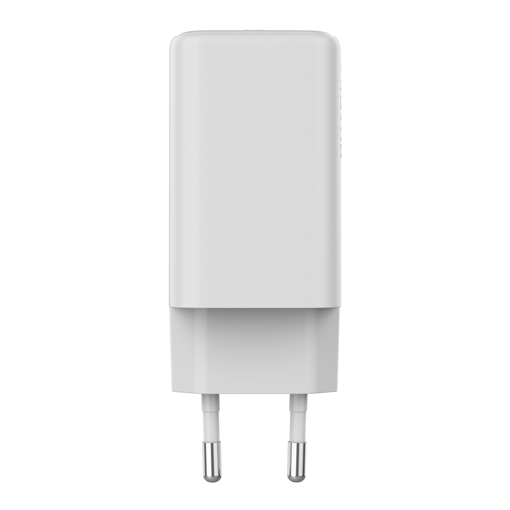 CANYON CU65ACC 65W, White