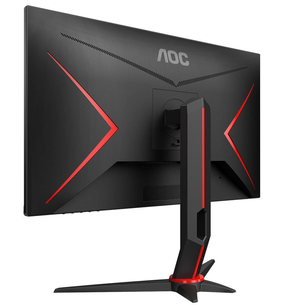 AOC 27G2ZN3/BK