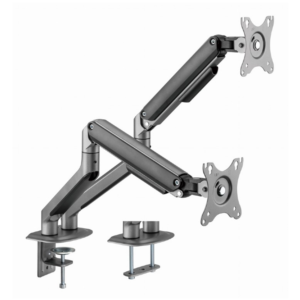 Gembird MA-DA2-05, 17-32"