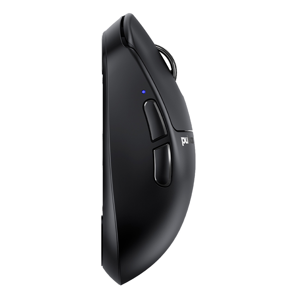 Pulsar X3 Medium Wireless, Black