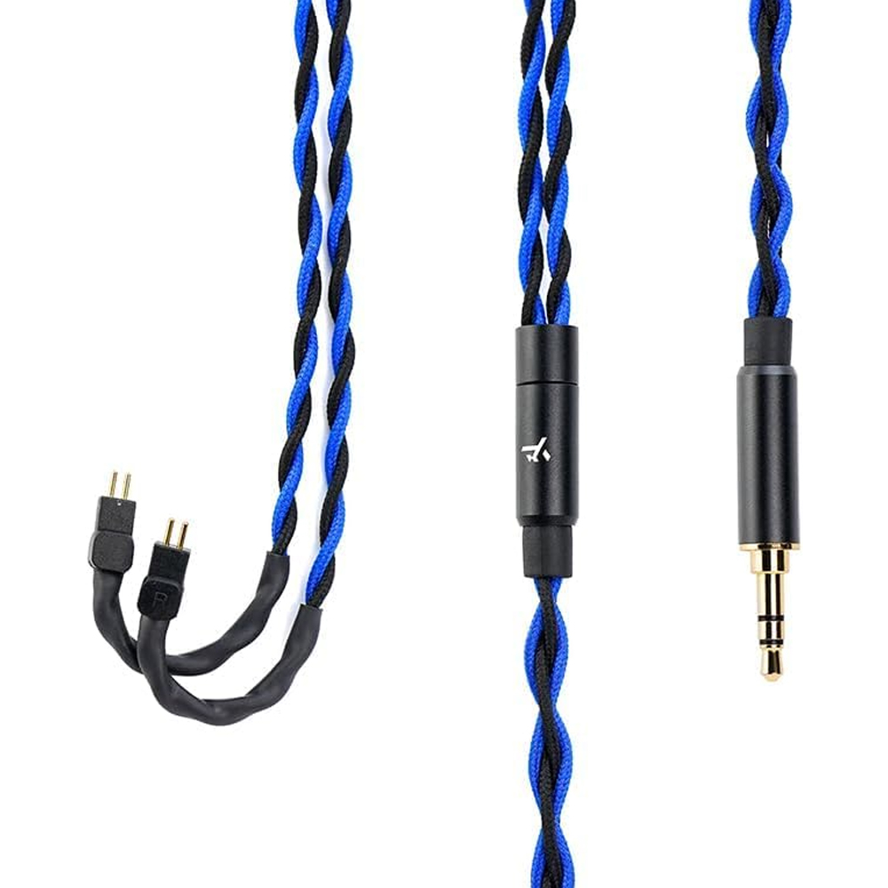 Truthear Nova, Blue
