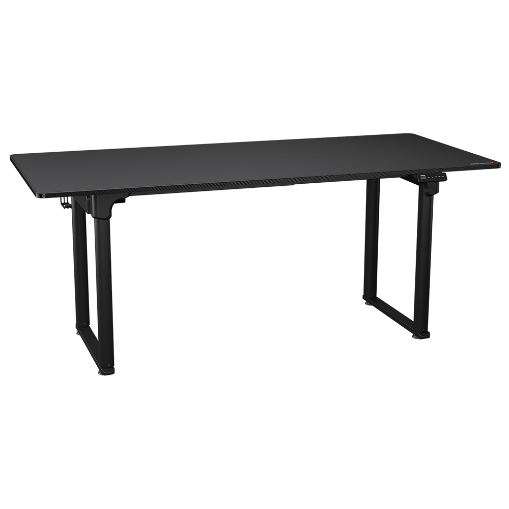 COUGAR E-GRAV 180, Black