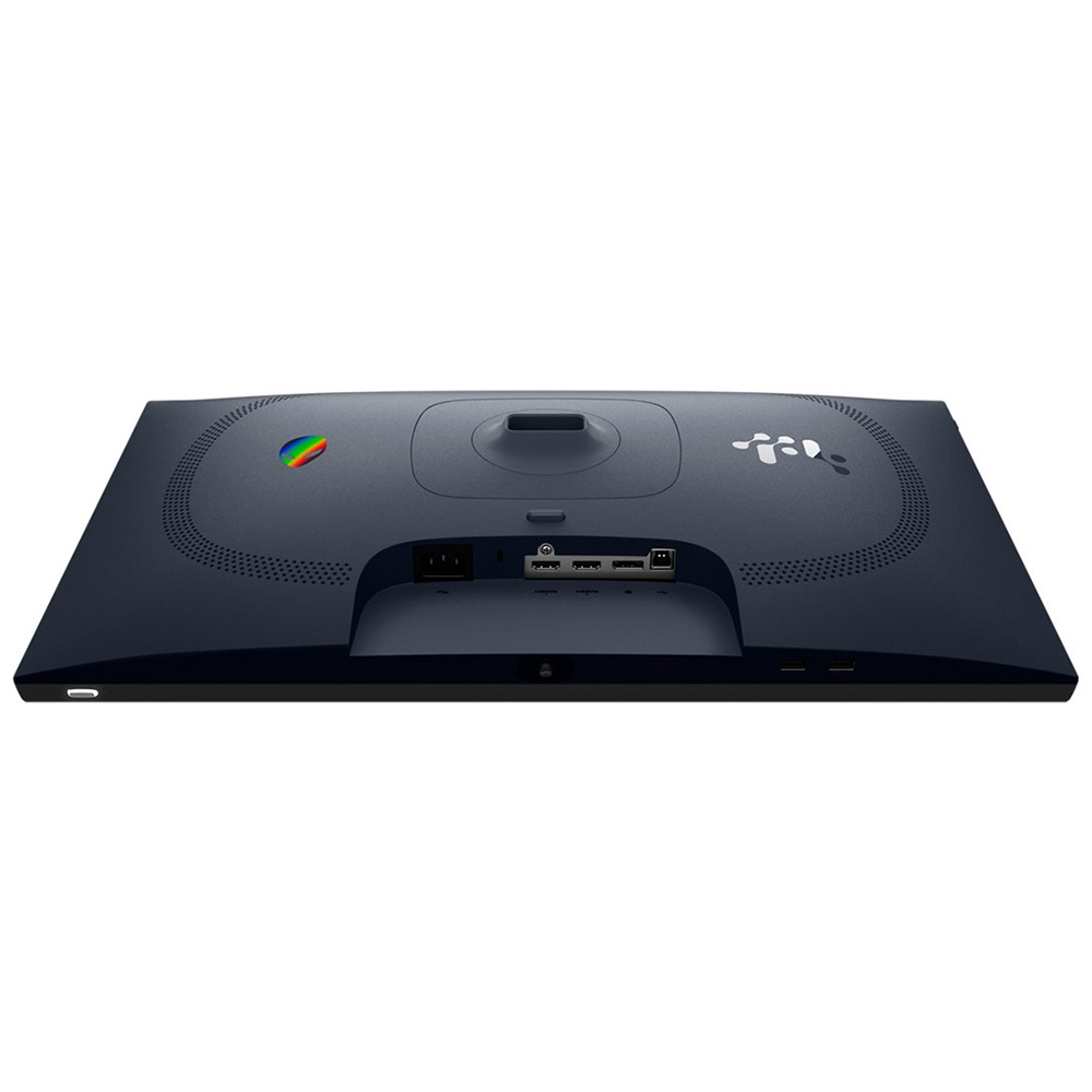 Dell Alienware AW2525HM