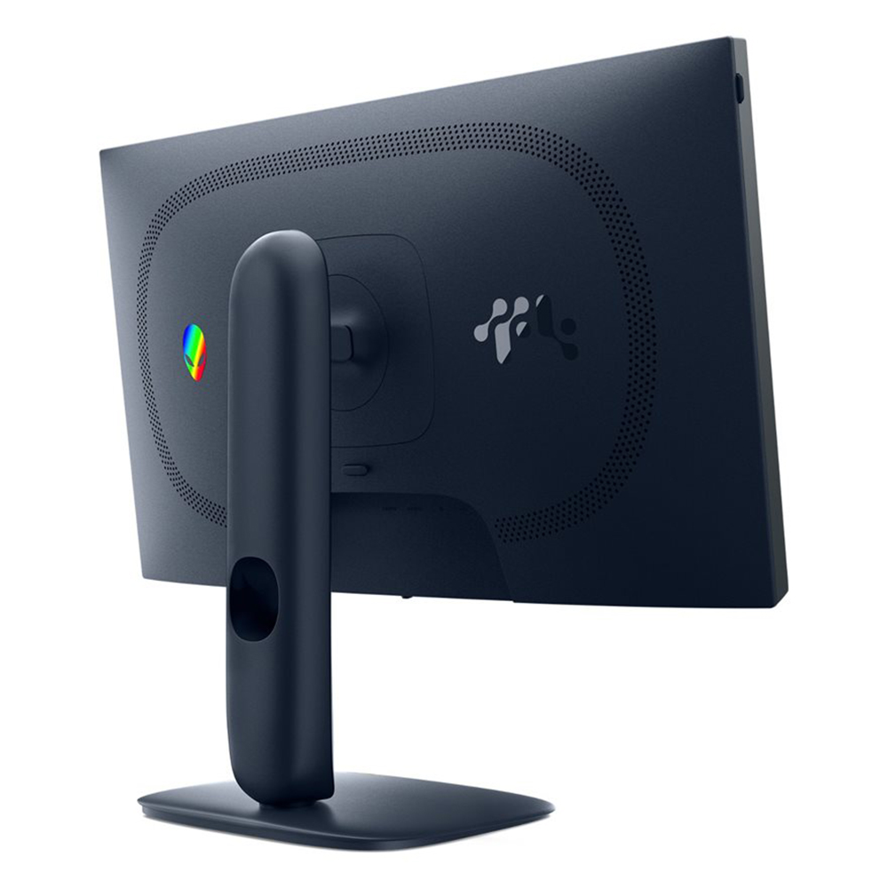 Dell Alienware AW2525HM