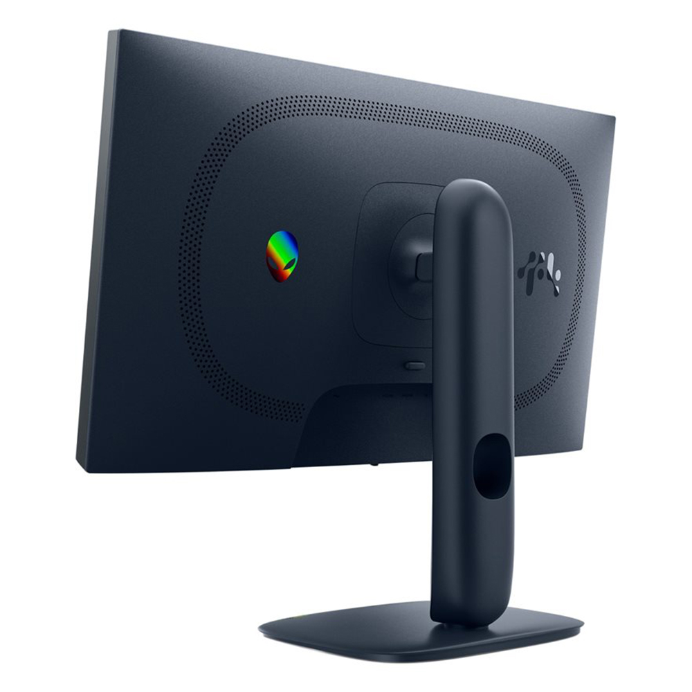 Dell Alienware AW2525HM