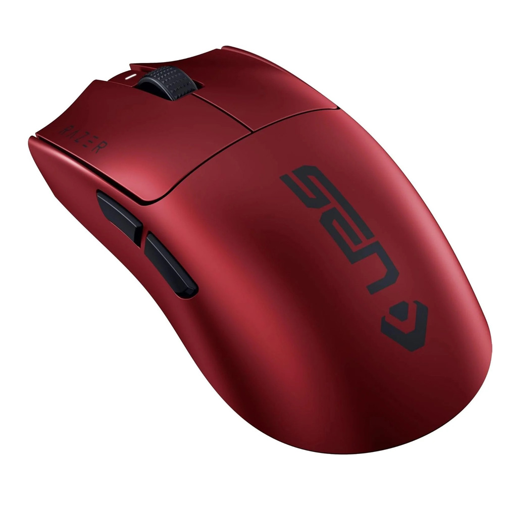 Razer Viper V3 Pro, Sentinels Edition
