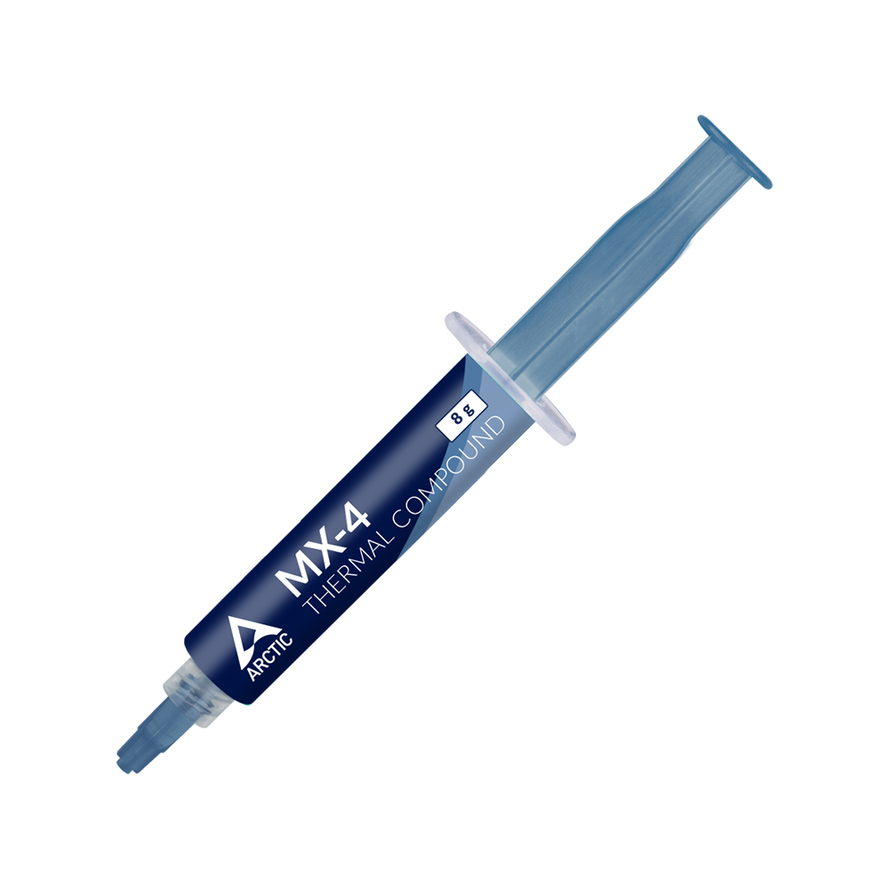 Arctic MX-4 Thermal Paste, 8g
