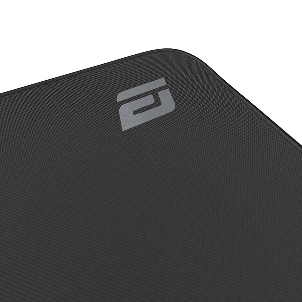 Endgame Gear EM-C Plus, Black