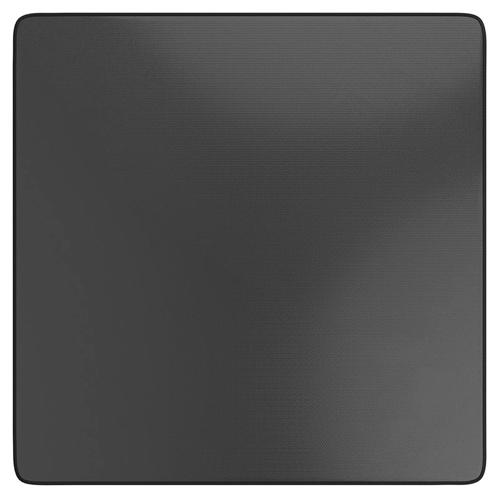 Endgame Gear EM-C Plus, Black