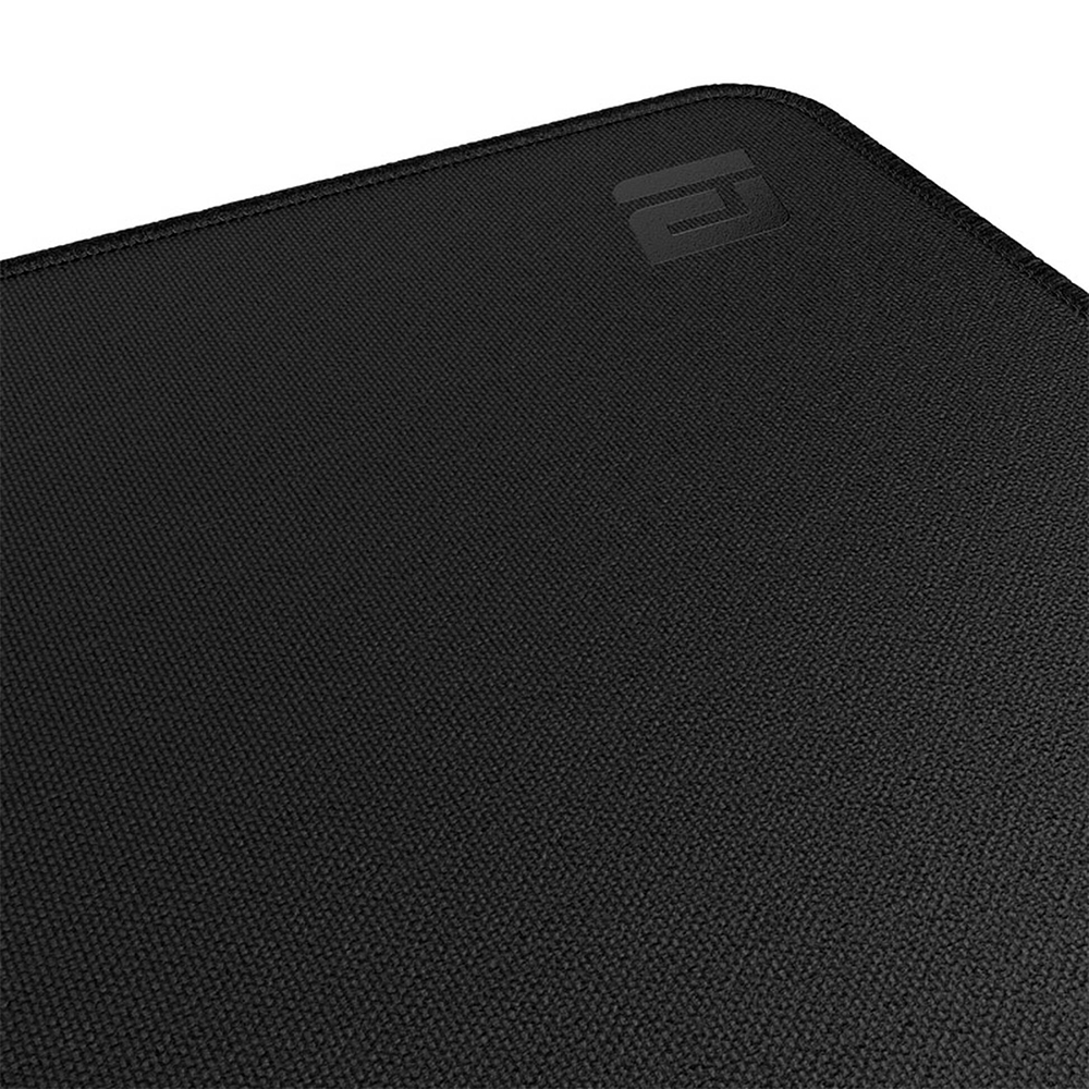 Endgame Gear MPC450 Cordura, Black