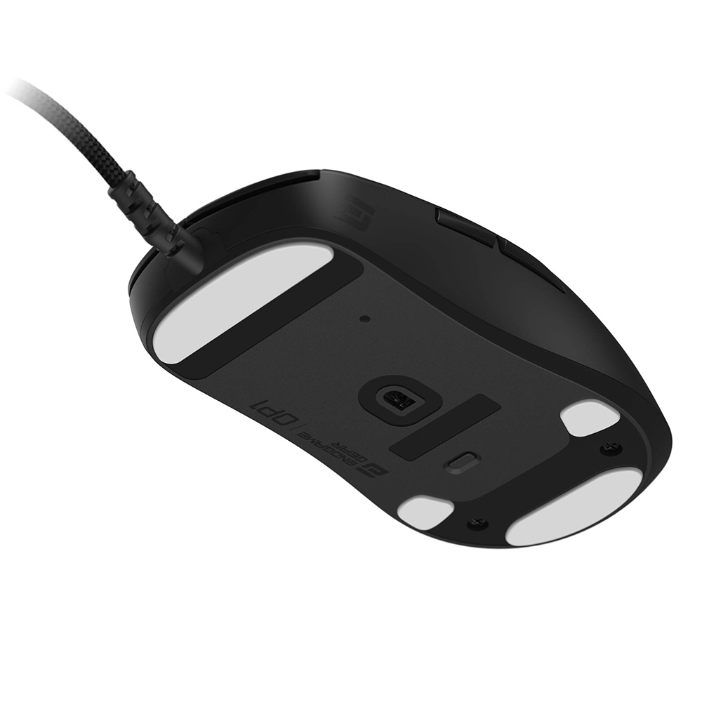 Endgame Gear OP1 8k V2, Black