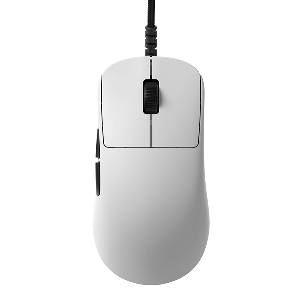 Endgame Gear OP1 8k V2, White