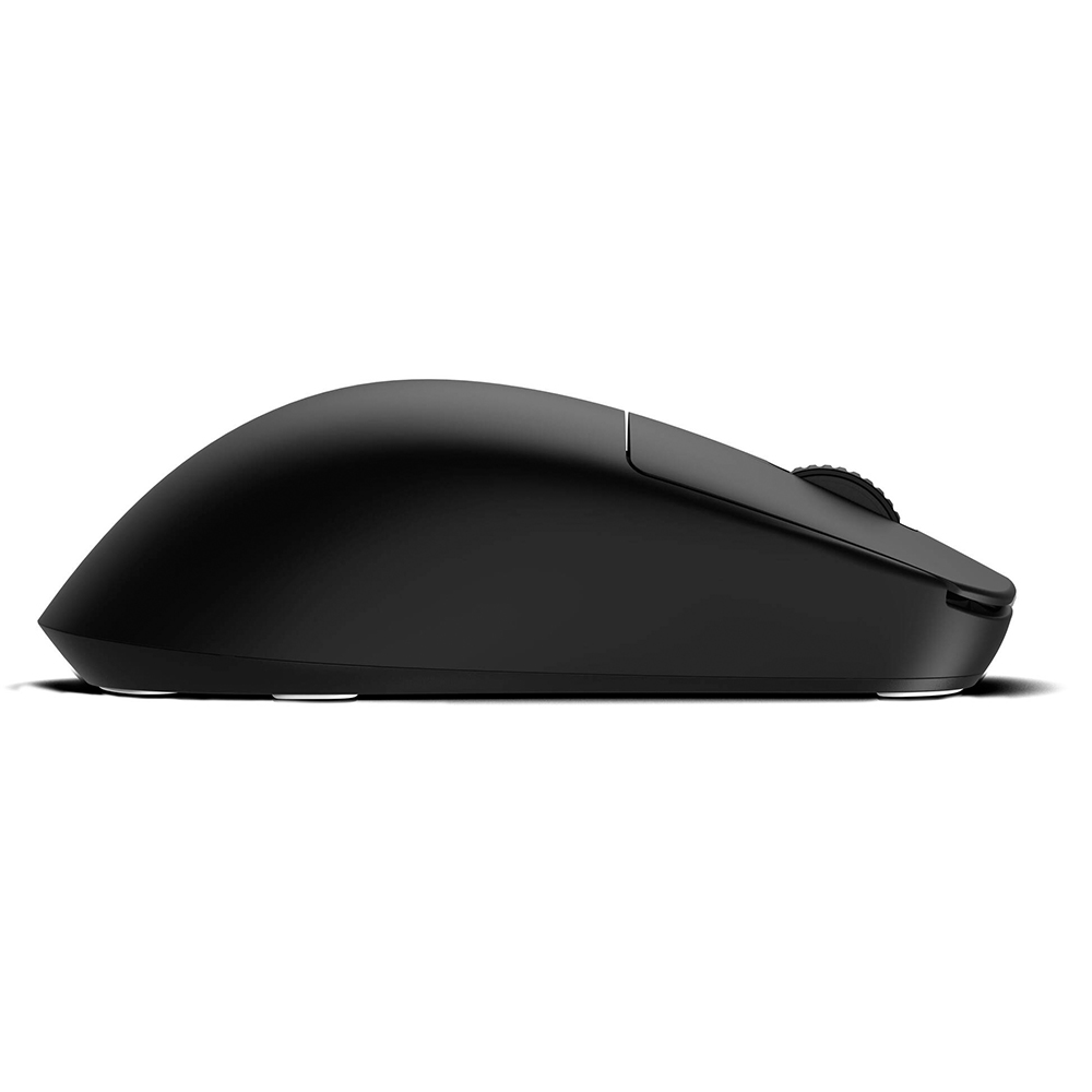 Endgame Gear OP1w 4k V2 Wireless, Black