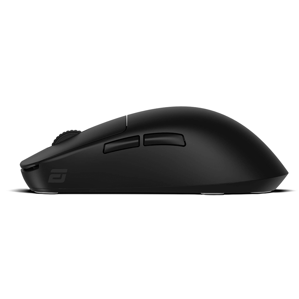 Endgame Gear OP1w 4k V2 Wireless, Black