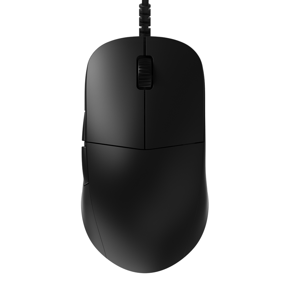 Endgame Gear XM2 8k V2, Black