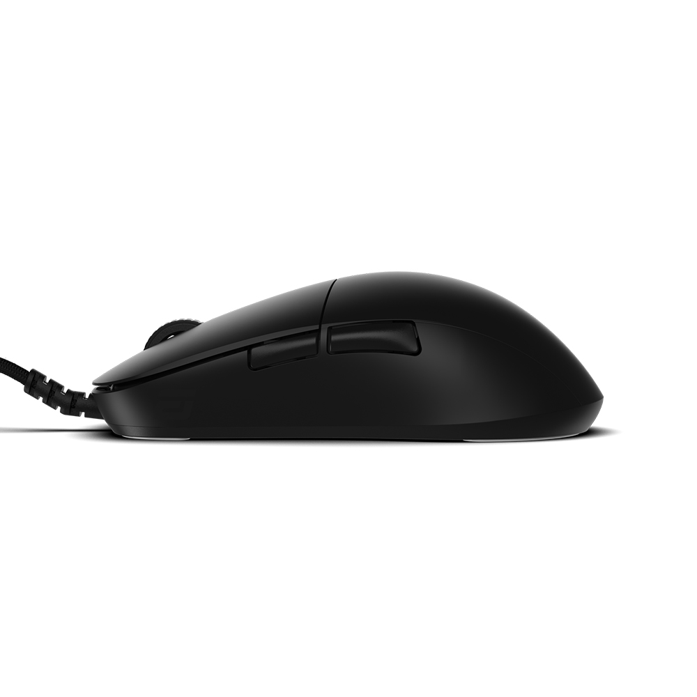 Endgame Gear XM2 8k V2, Black