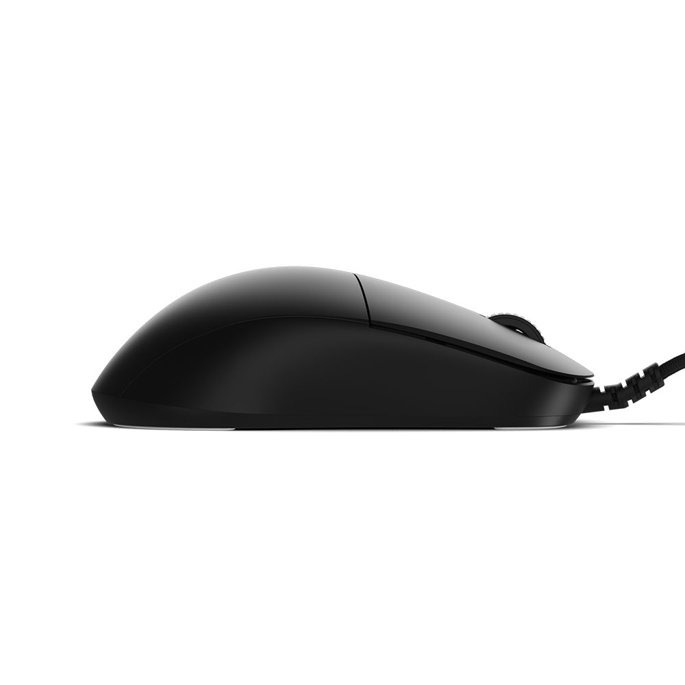 Endgame Gear XM2 8k V2, Black