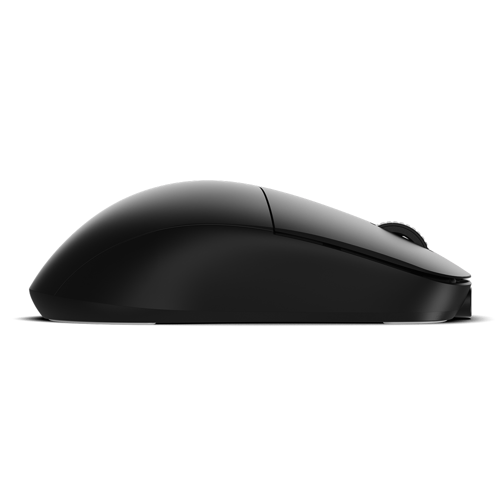 Endgame Gear XM2w 4k V2 Wireless, Black