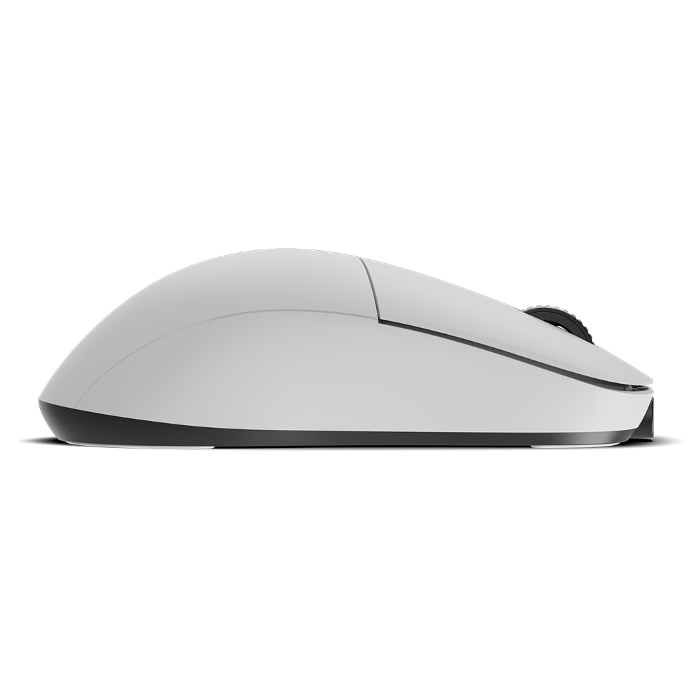 Endgame Gear XM2w 4k V2 Wireless, White