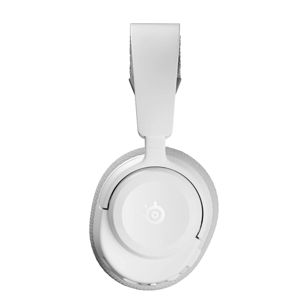 SteelSeries Arctis Nova 3X Wireless, White