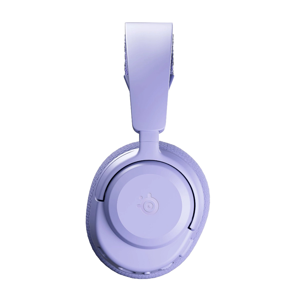 SteelSeries Arctis Nova 3X Wireless, Lavender