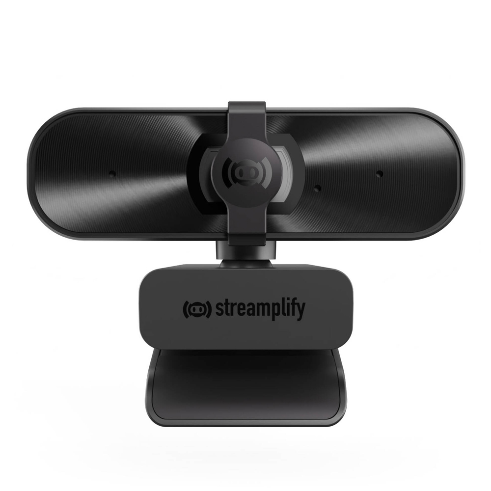 Streamplify CAM MINI