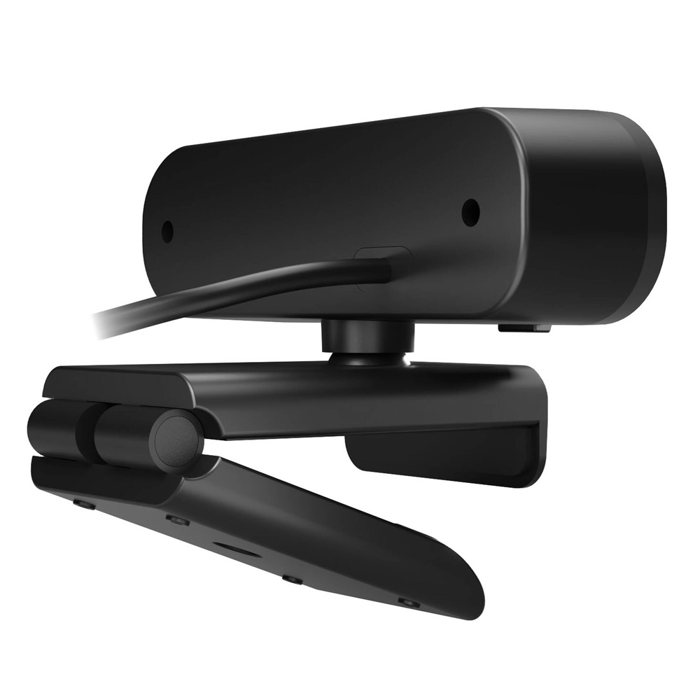 Streamplify CAM MINI
