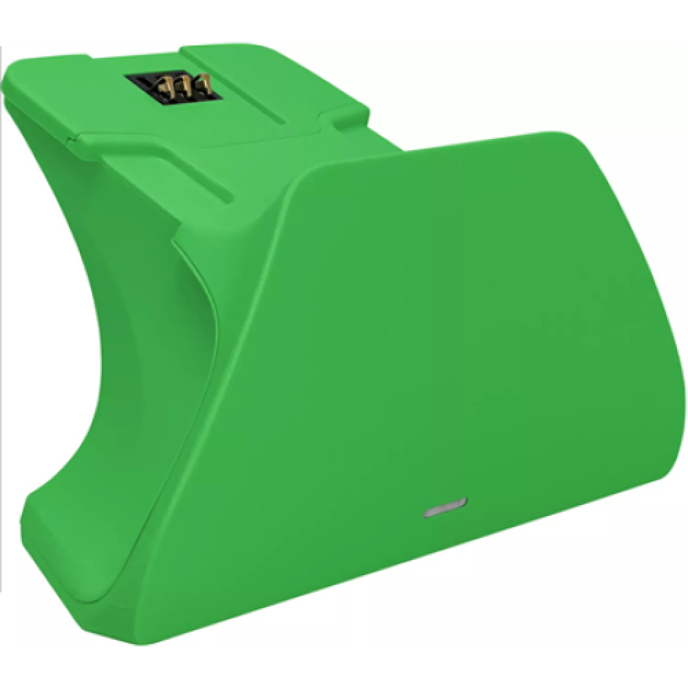 Razer Universal Quick Charging Stand for Xbox, Velocity Green