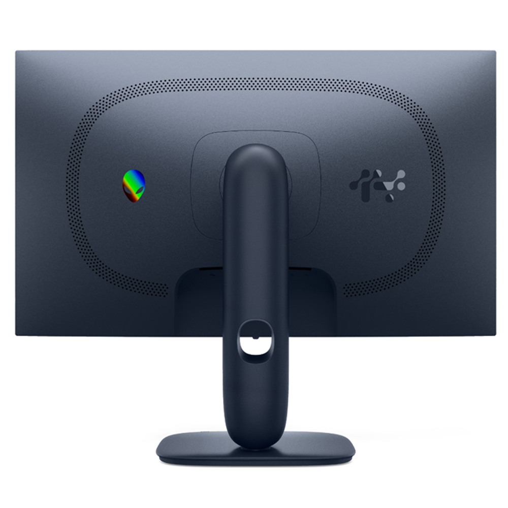 Dell Alienware AW2725DM