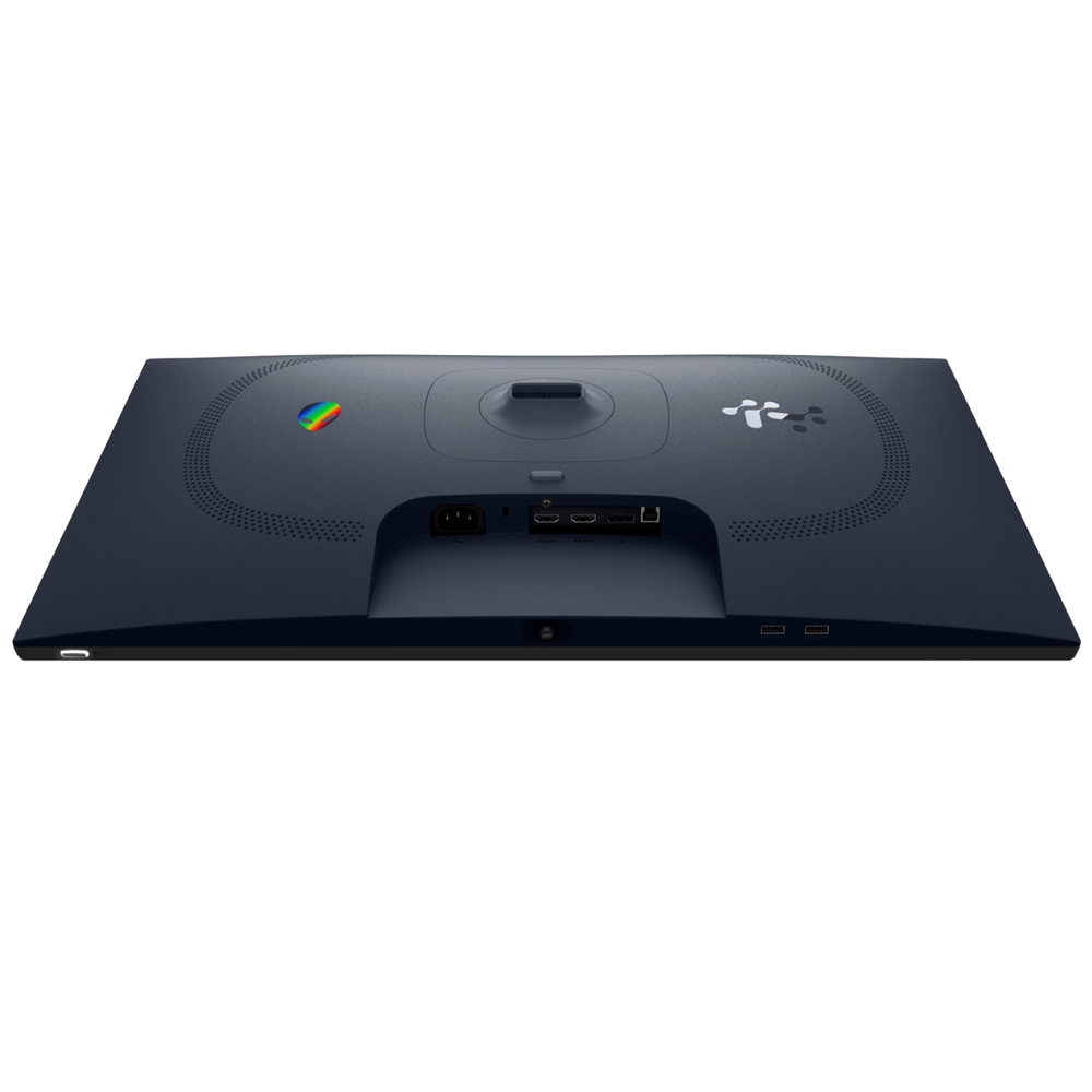 Dell Alienware AW2725DM