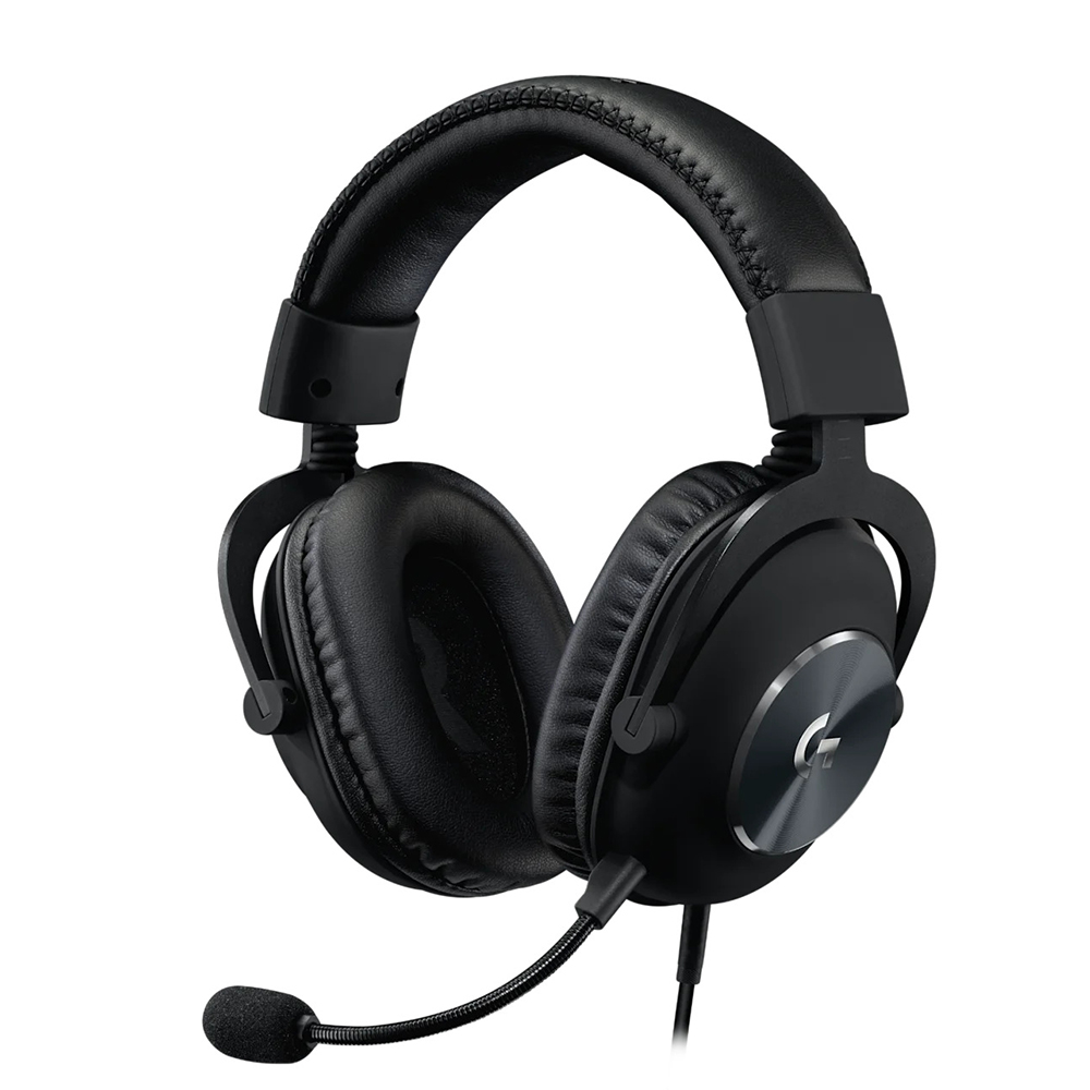 Logitech G PRO X SE