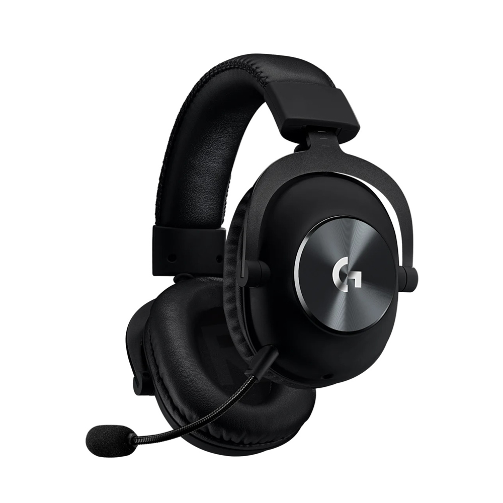 Logitech G PRO X SE