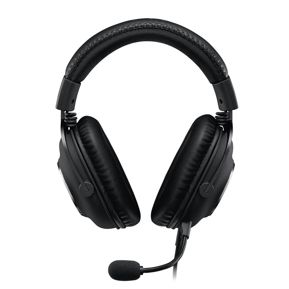 Logitech G PRO X SE