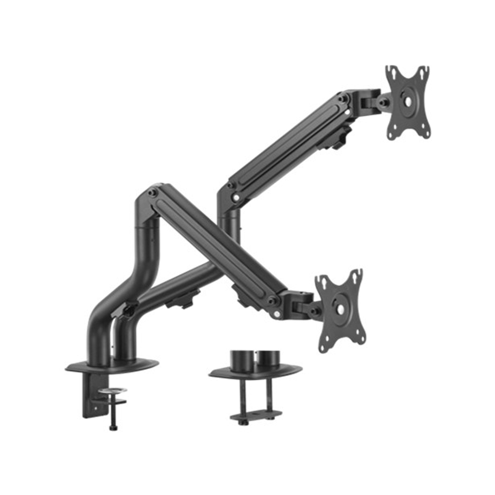 Gembird MA-DA2-02, 17-32"