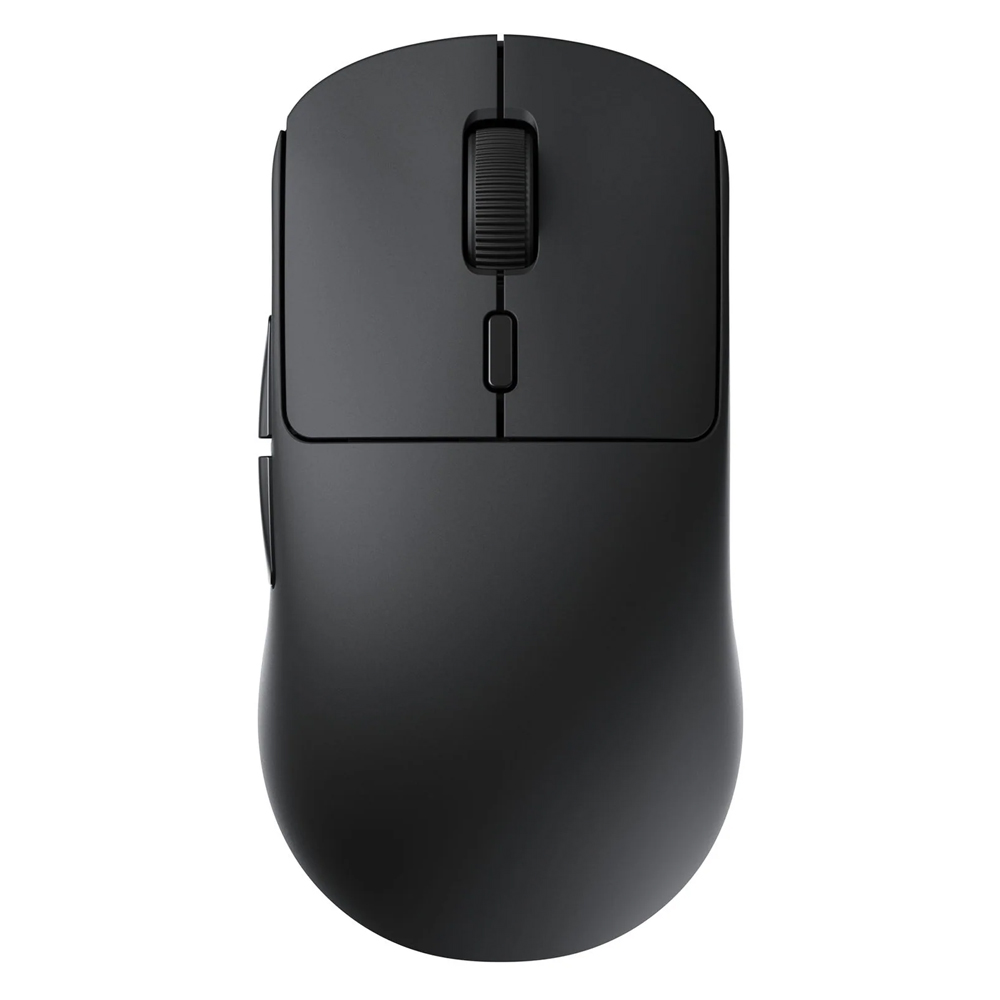 Lemokey G2, Wireless, Black