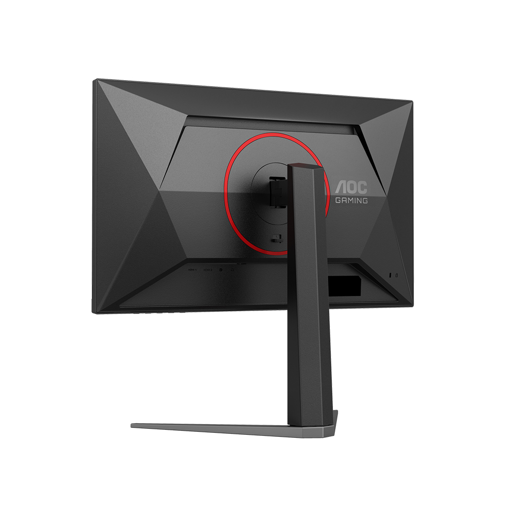 AOC 24G4HA