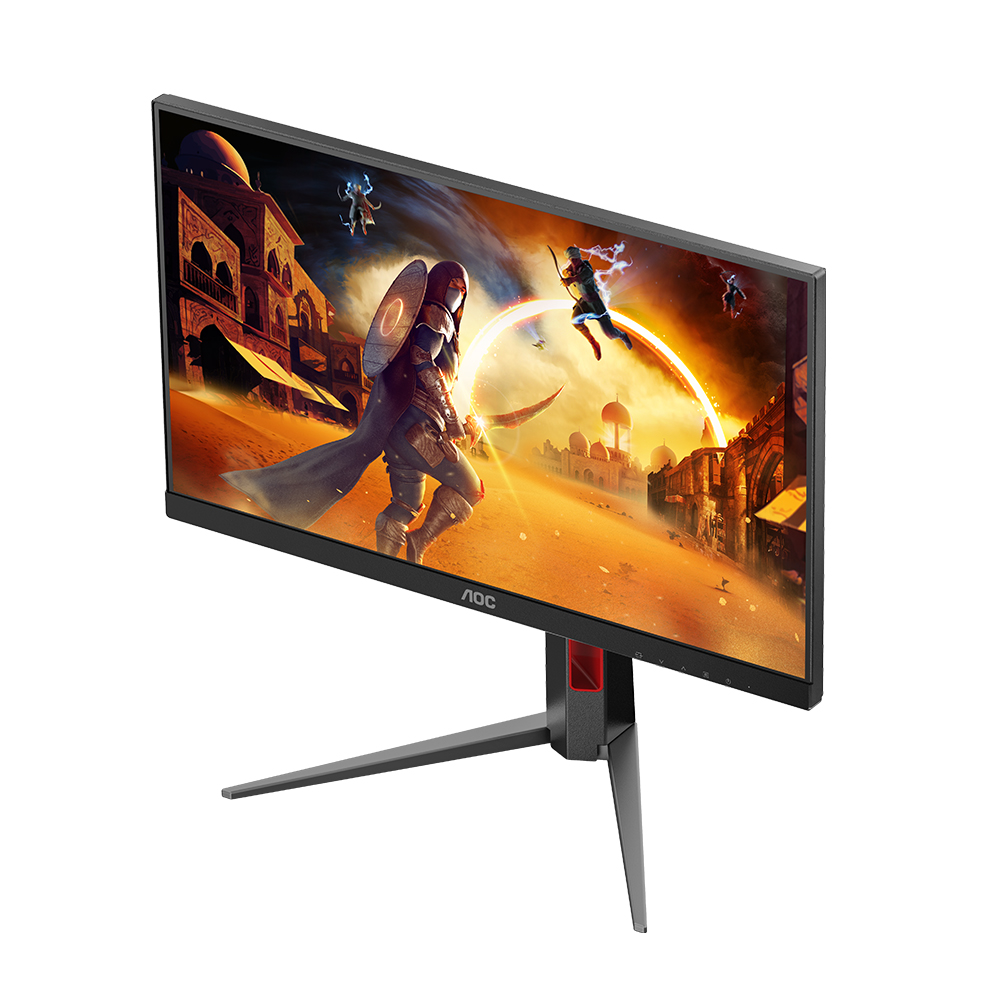 AOC 24G4HA