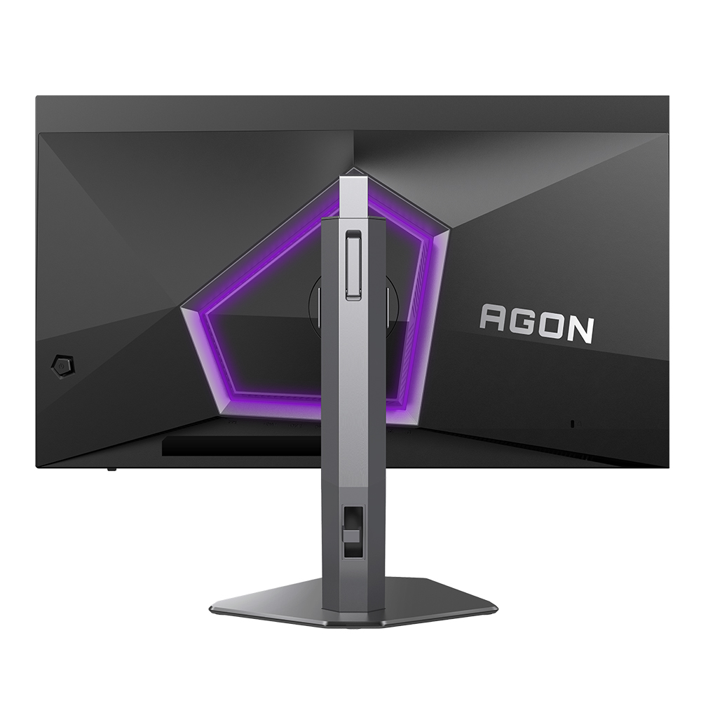 AOC AGON PRO AG276QZD2