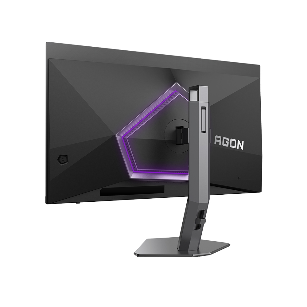 AOC AGON PRO AG276QZD2