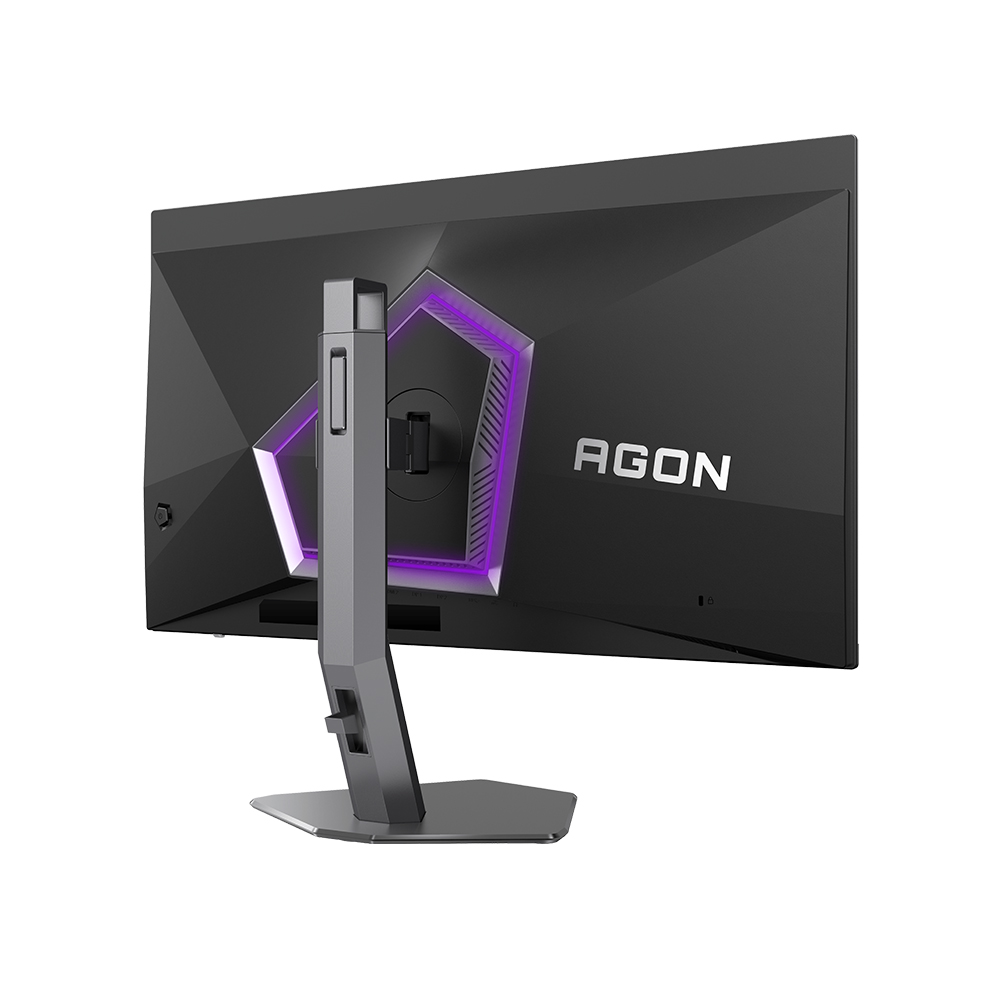 AOC AGON PRO AG276QZD2