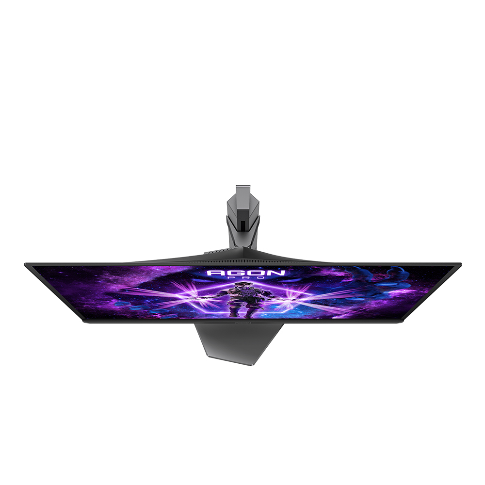 AOC AGON PRO AG276QZD2