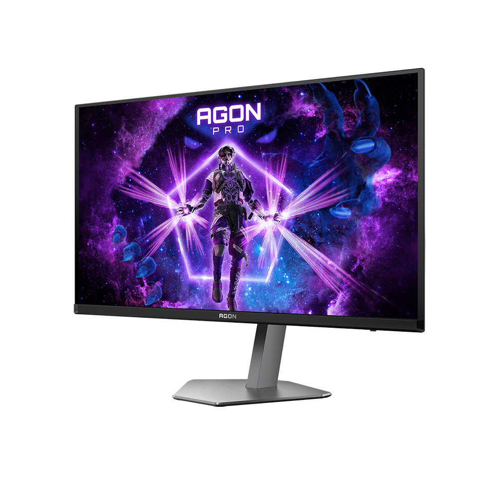 AOC AGON PRO AG276QZD2
