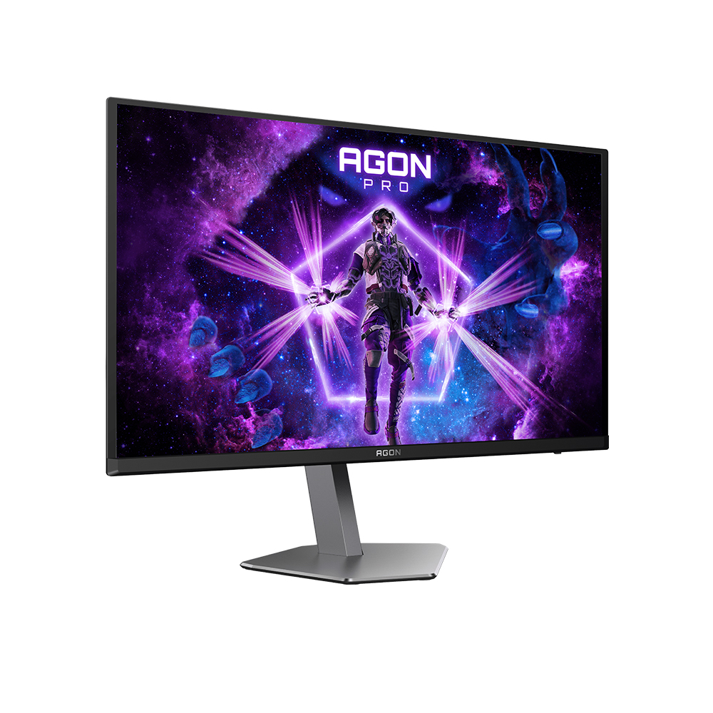 AOC AGON PRO AG276QZD2