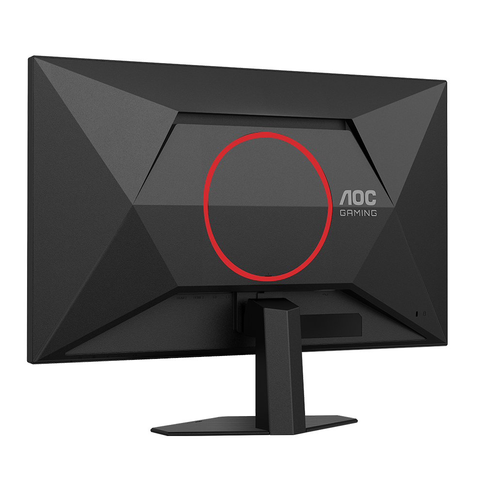 AOC 27G4HRE