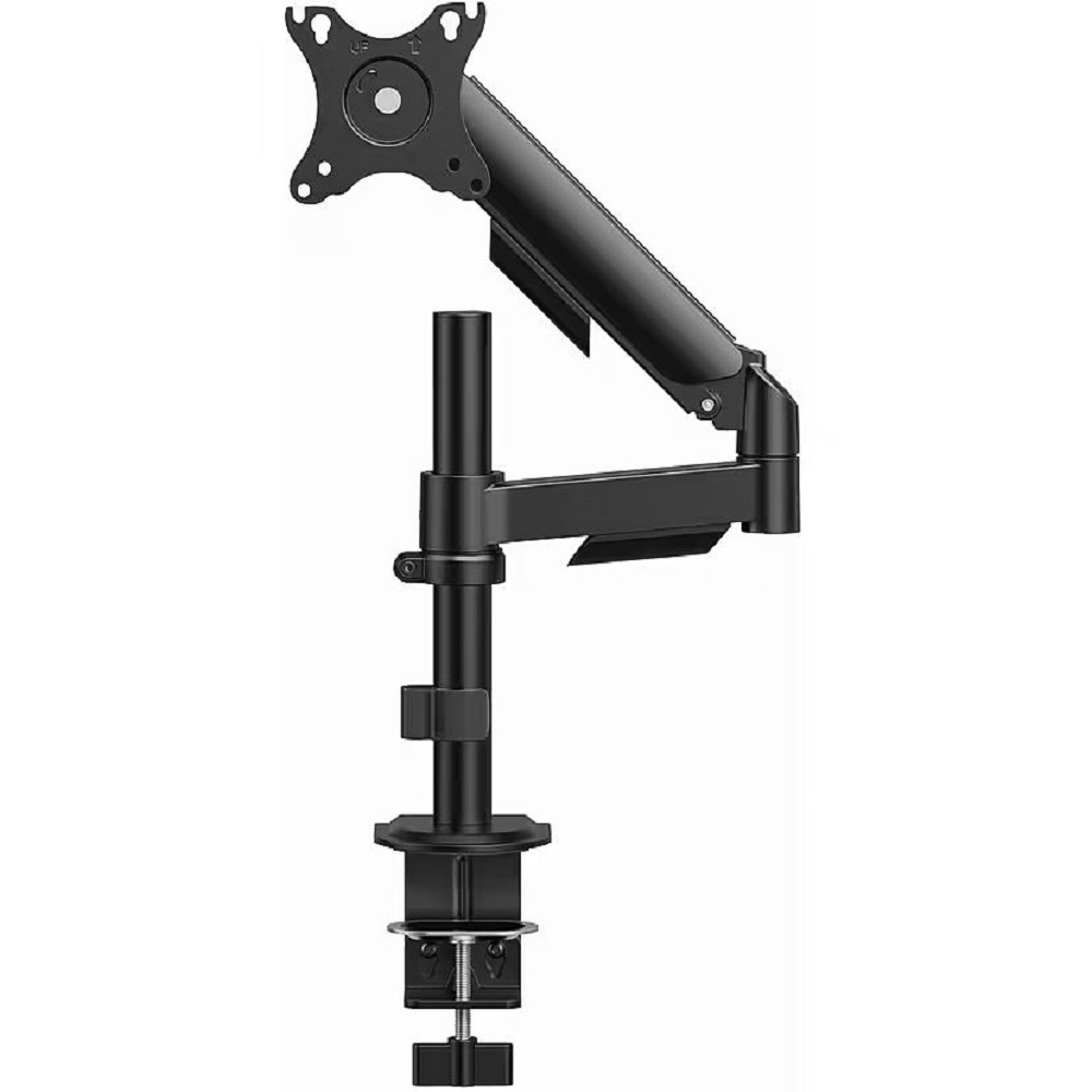 Gembird MA-DA1P-02, 17-32"