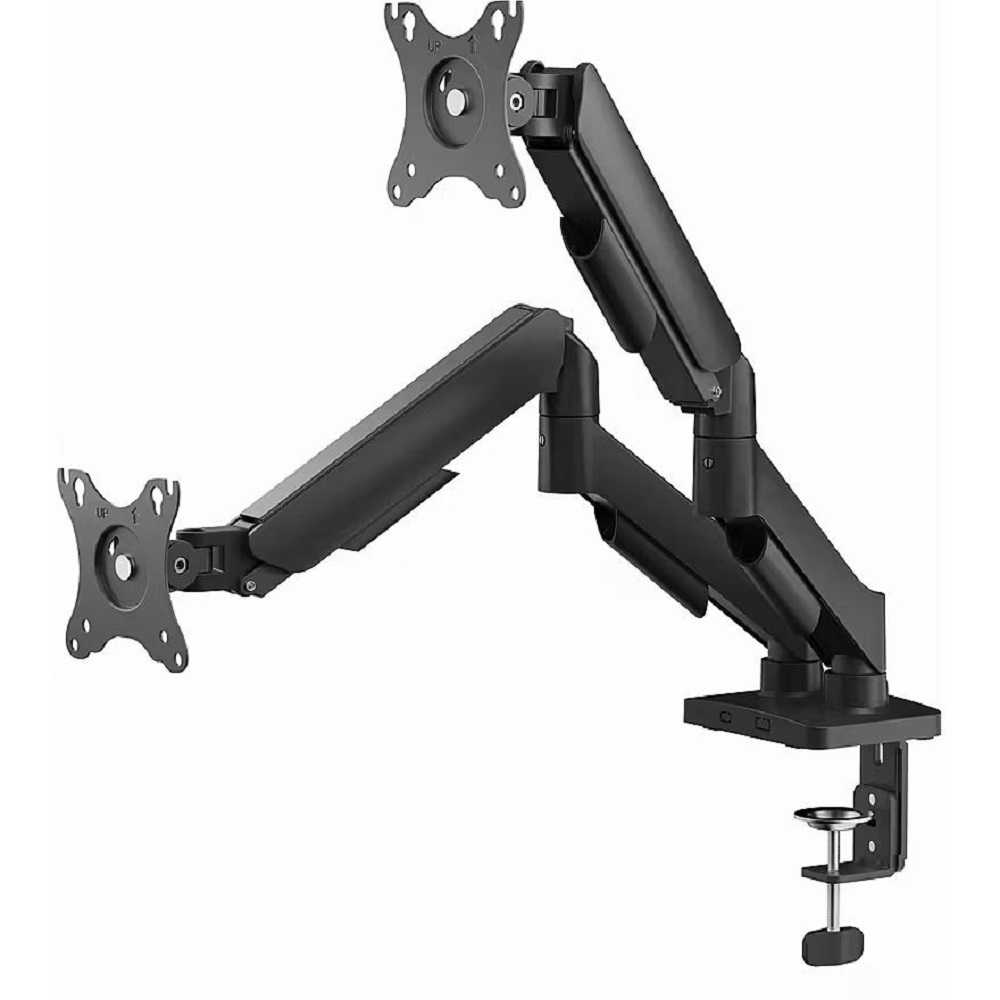 Gembird MA-DA2P-02, 17-32"